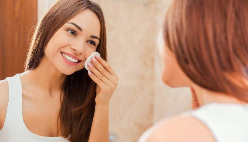 Kış aylarında cilt bakımı nasıl yapılmalı