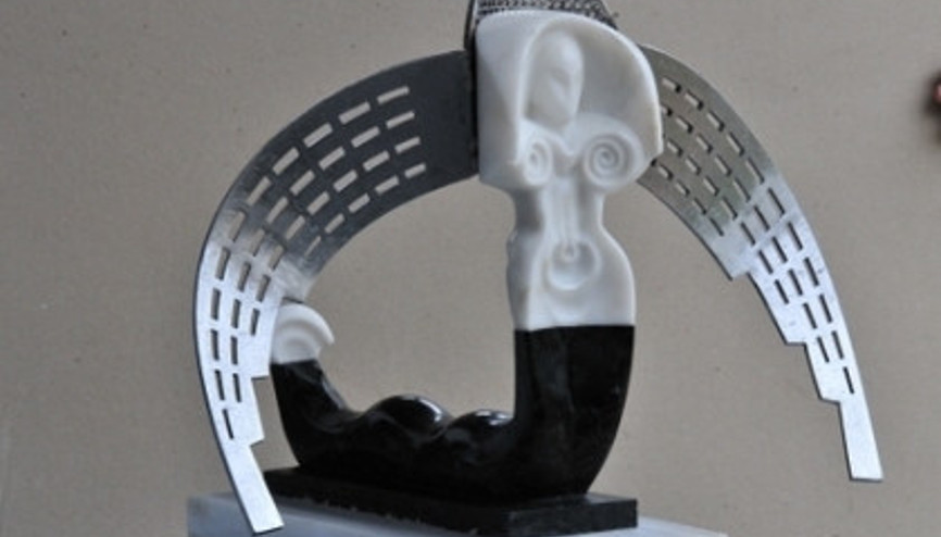 Mehmet Aksoy’dan “Yılan Hikâyeleri”