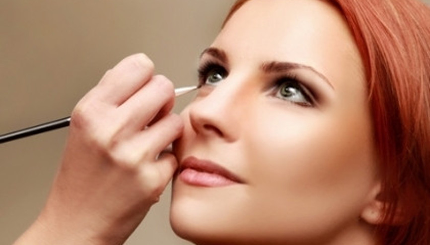 Göz Sağlığımız Tehdit Altında