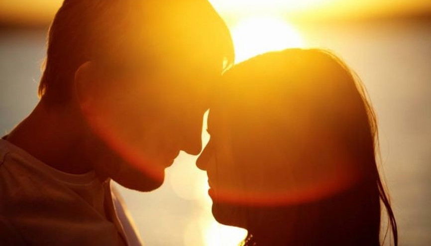 1 Aralık Dünya AIDS Günü