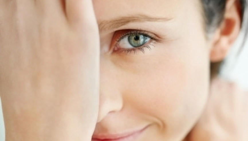 “Kuru Göz” Tehdidi Kapıda