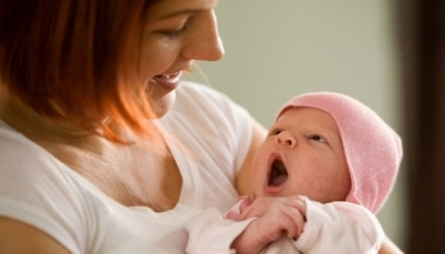 Sevgiyi anlatmanın en iyi yolu