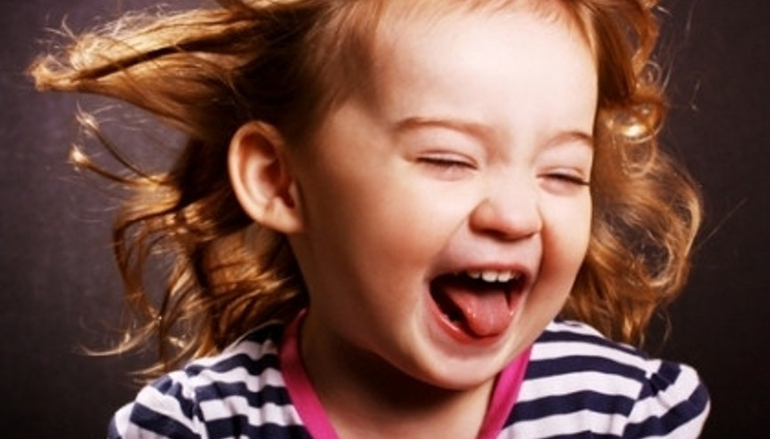 Çocuklar şımarık doğmaz