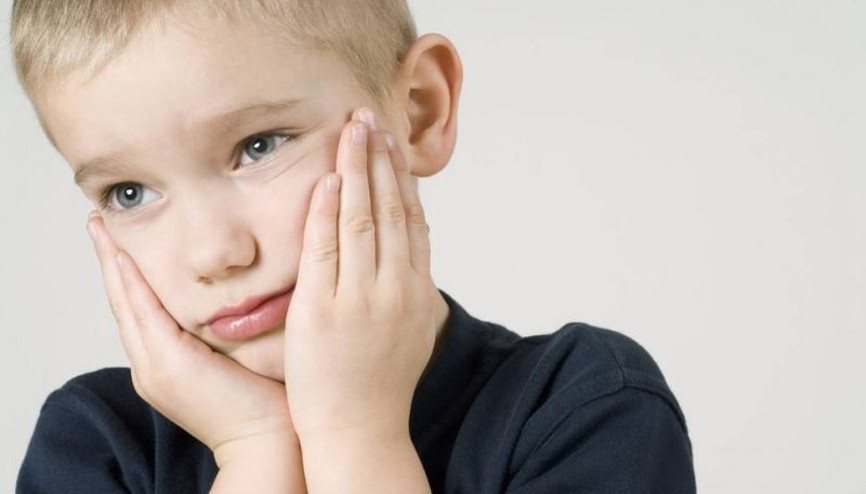 Eyvah Sünnet mi oluyorum