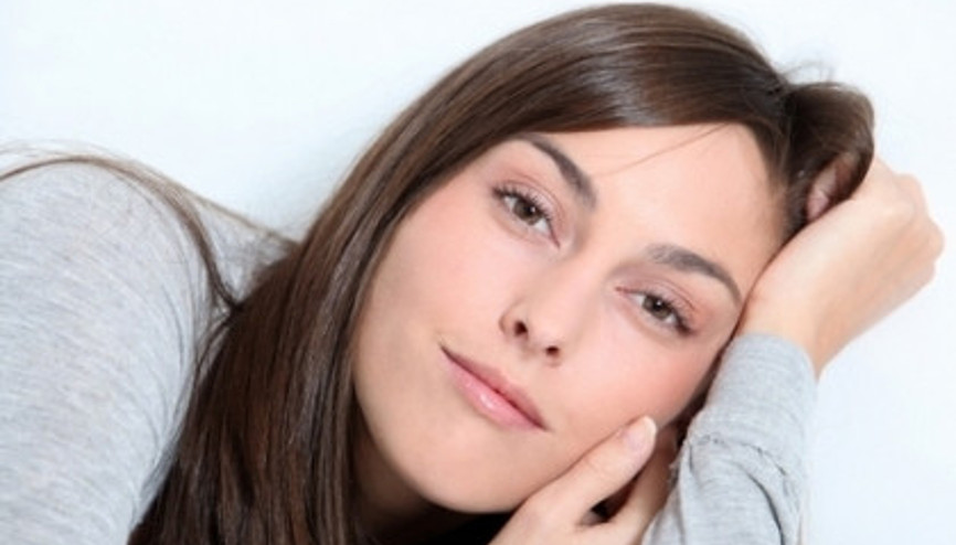 Şimdiki Aklım Olsaydı…