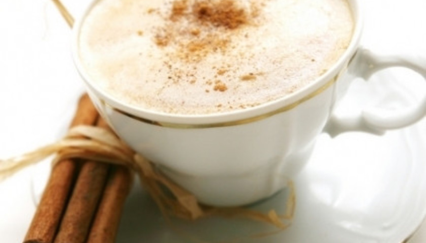 Evinizin Doktoru Salep