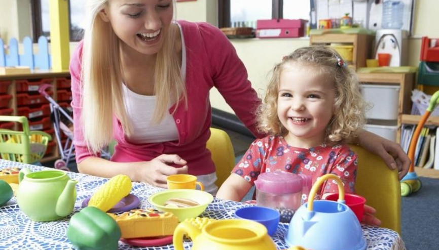 Yuva seçerken önceliğiniz nedir