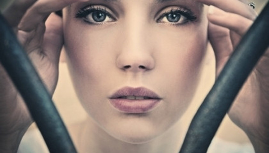 Gebe Kalamayanların Düşmanı Stres