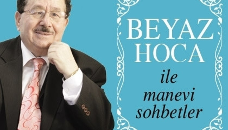 Çocuklar Kötülüğün de Ne Demek Olduğunu Bilmeli