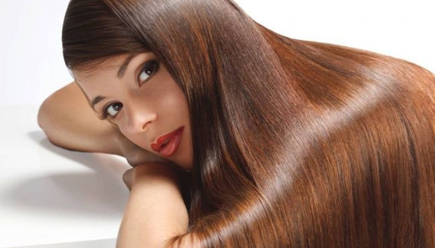 Boyalı saçlar bu kürler ile parlayacak