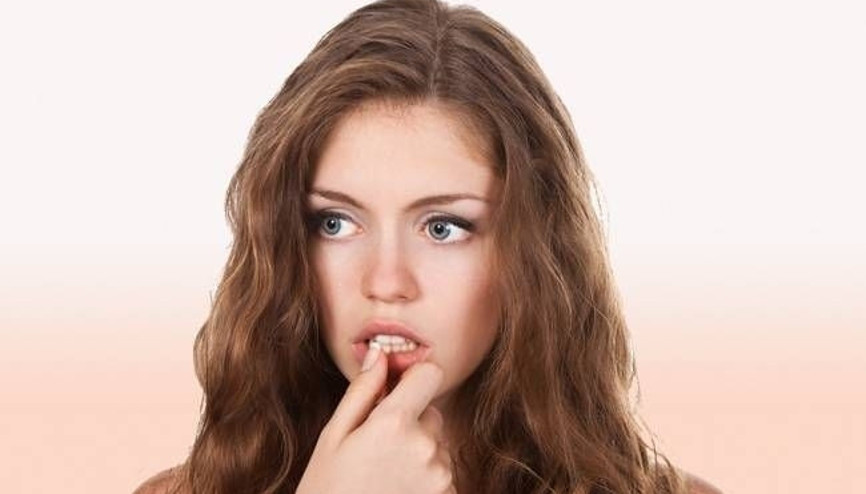 “Bakire olmadığım anlaşılır mı”