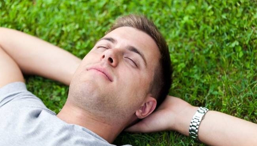 Yalansız hayat, sağlık getiriyor