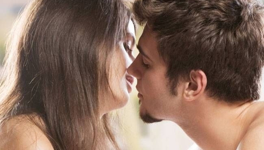 Bakireler hamile kalabilir mi