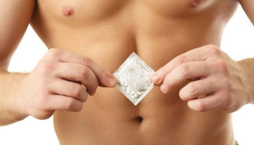 Kondom (prezervatif) nasıl takılır