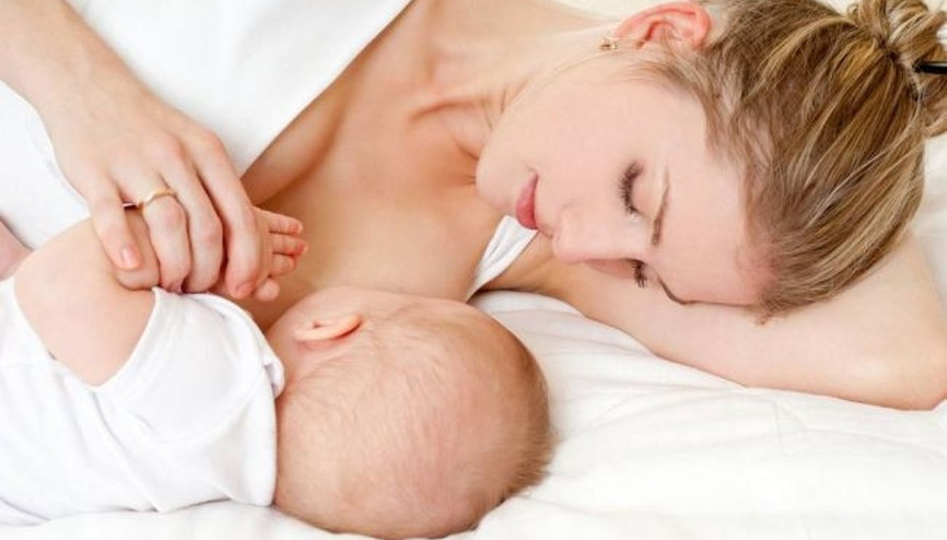 Emziren annelere süt artırıcı çorba tarifi