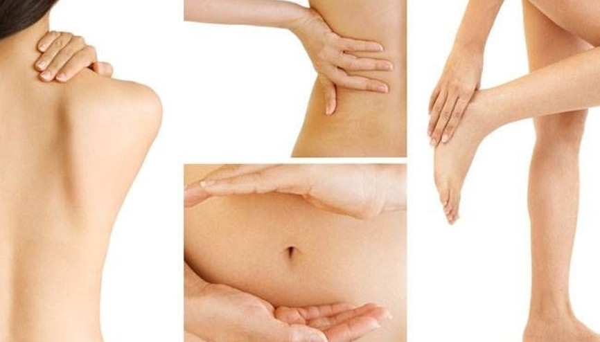 Yağ yakımını kolaylaştıran bitkisel karışımlar