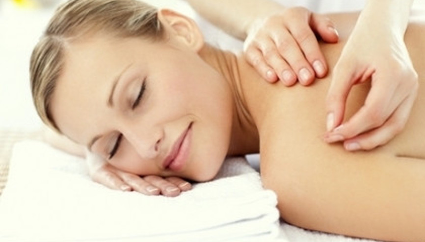 Akupunkturun Sınırlı Olduğu Durumlar