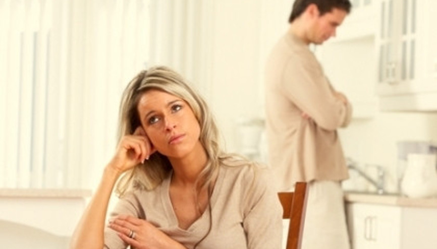 İliştirilmiş Hayatlar Sırtımızda Bir Yük