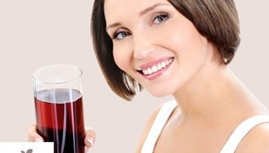 Uykusuzluğa Karşı Vişne Suyu