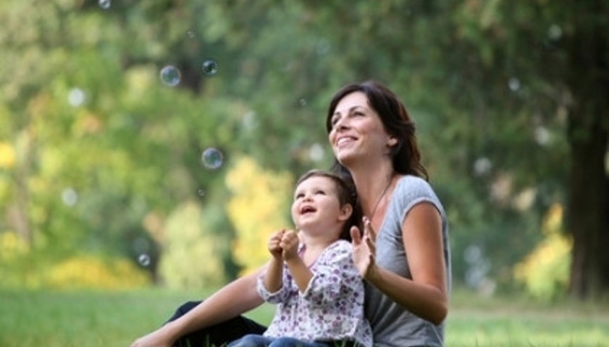 Keneden Nasıl Korunuruz