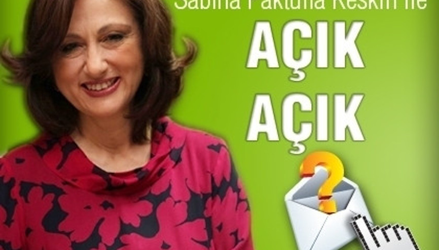 Hırçın Çocuklarla Nasıl Başa Çıkacağımızı Anlatıyor
