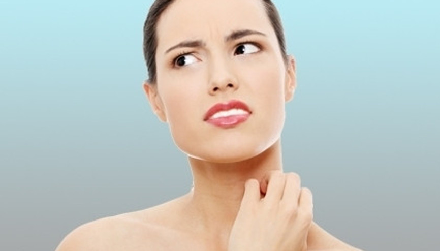 Sedef Hastalığı ve Tipleri