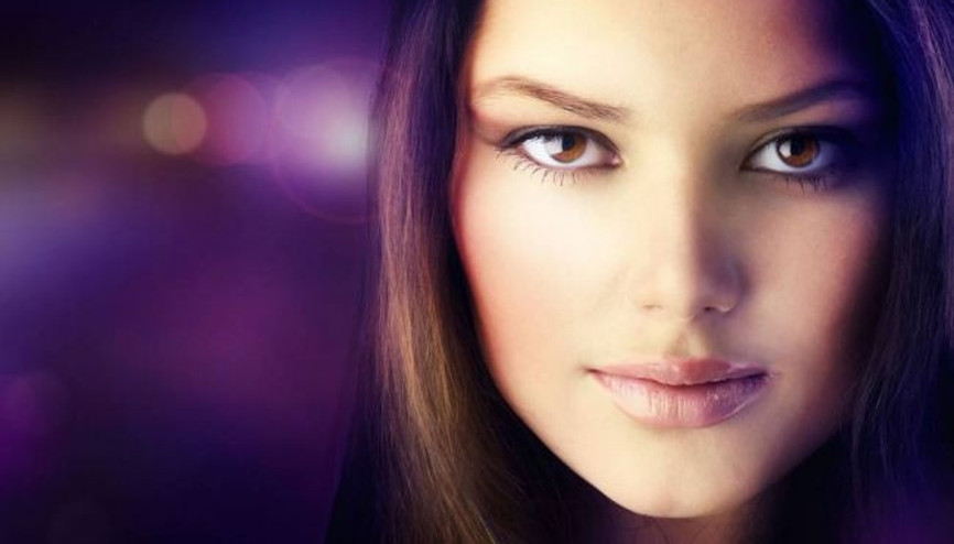 Gece makyajının püf noktaları