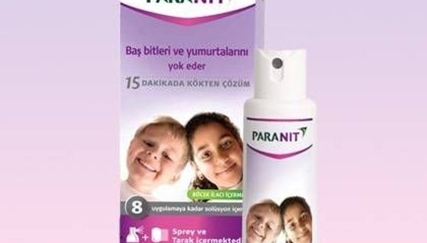 Bitler Artık Sorun Değil