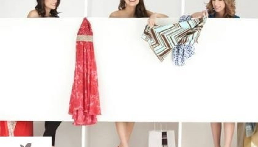 Gardırobunuz kışa hazır mı