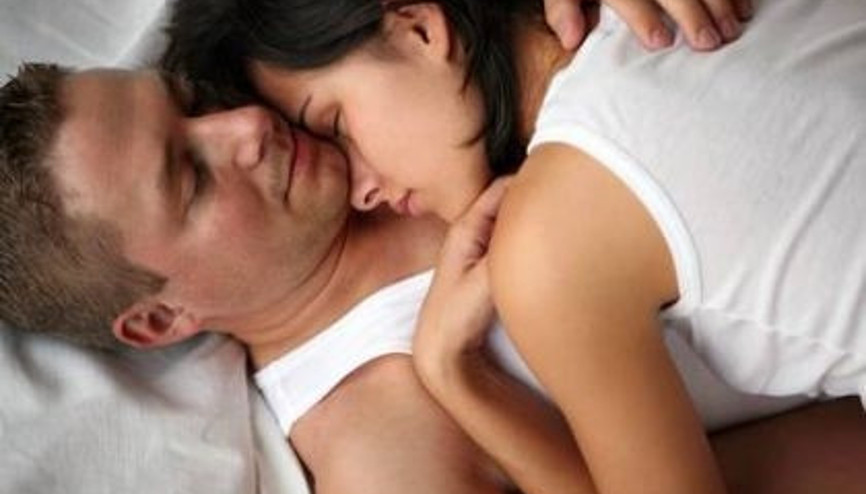 Cinsel Hayatınız Nasıl