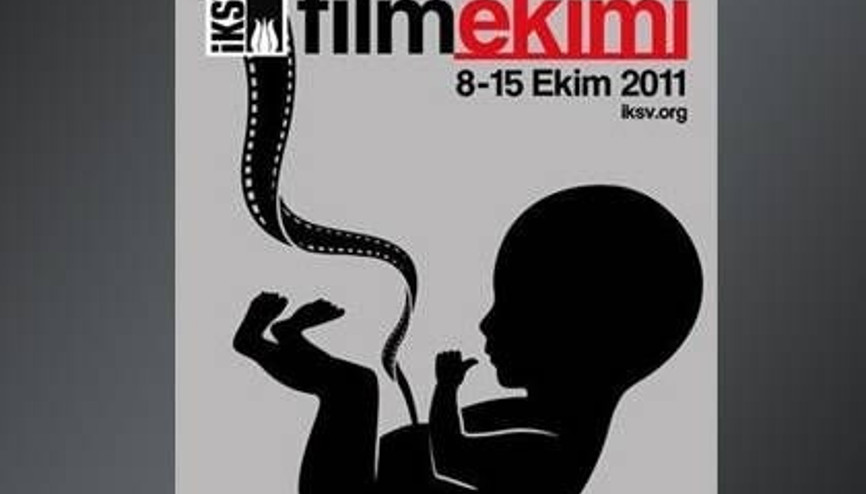 Filmekimi, 10. Yaşını Kutluyor