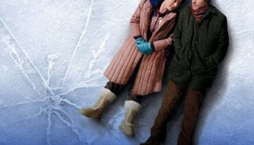Sil Baştan Filmi Gerçek mi Oluyor