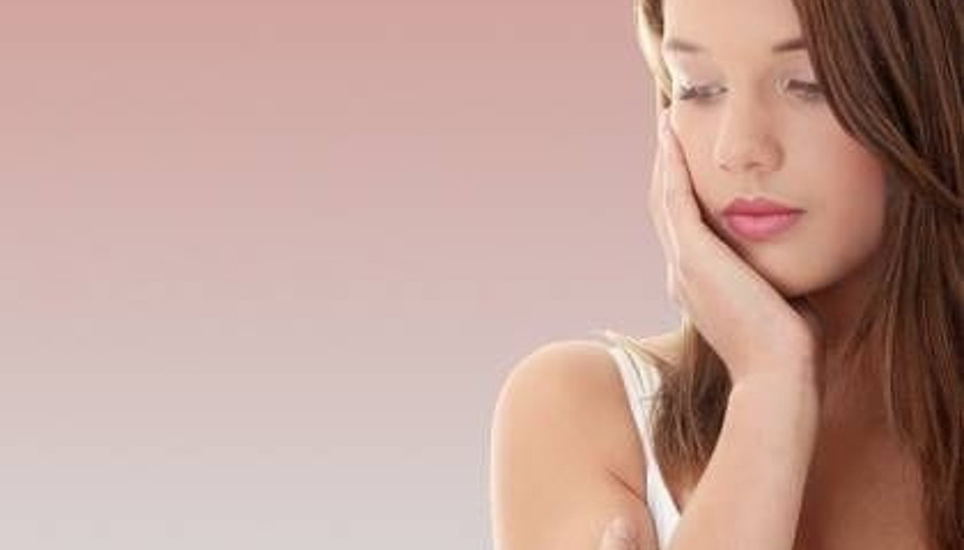 Sedef hastalığında erken tanı önemli