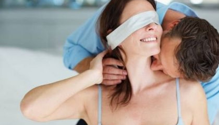 Cinsel fanteziler her zaman masum mu