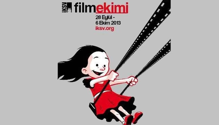 Filmekimi, bu yıl 7 farklı ilde yapılacak