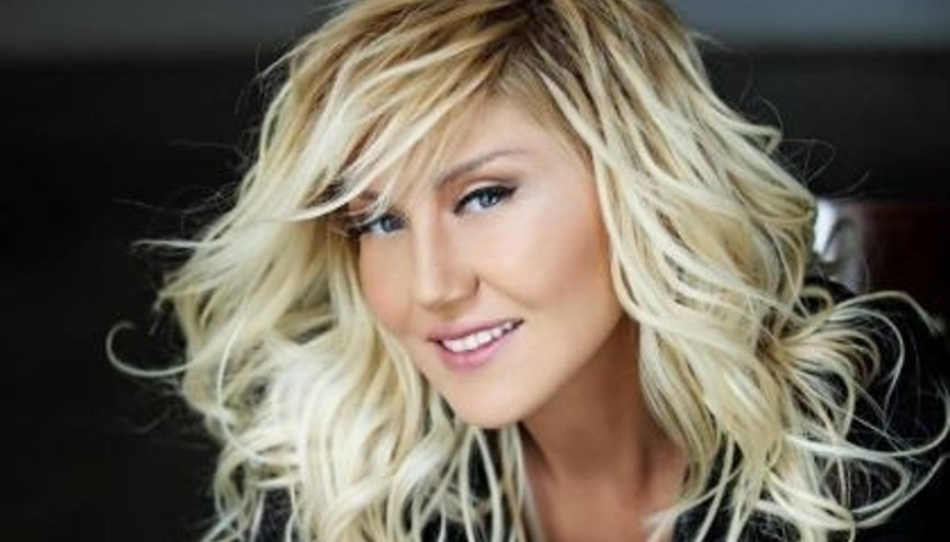 Hamiyet ve annelik heyecanı