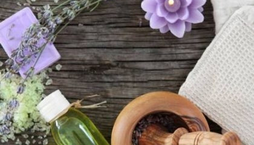 Aldığınız ürünler gerçekten doğal mı