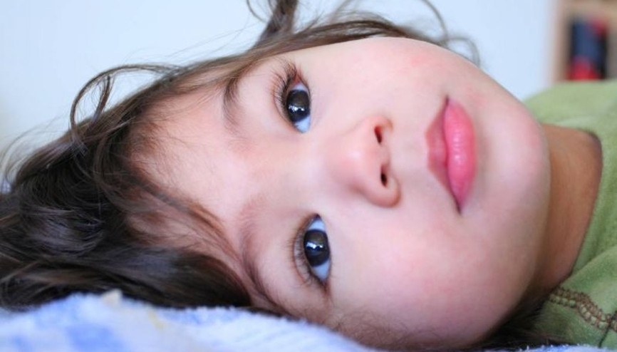 Bademcik ve geniz eti hakkında merak edilenler