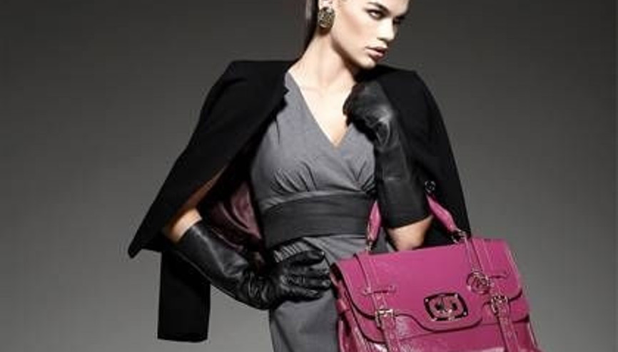 Matraş’tan çok özel kampanya