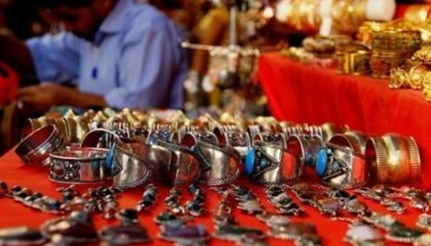 Yaşam Tanıkları sergisi Palladium’da