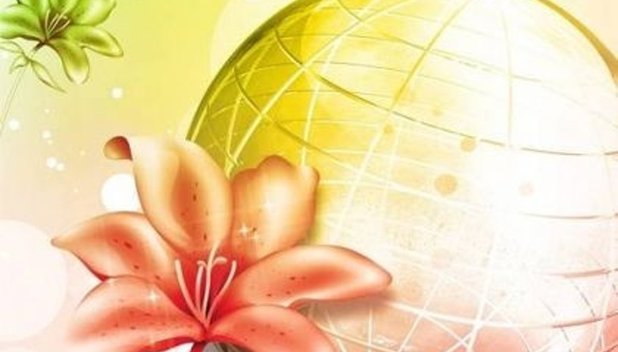 Palladiumda Bahar Şenliği