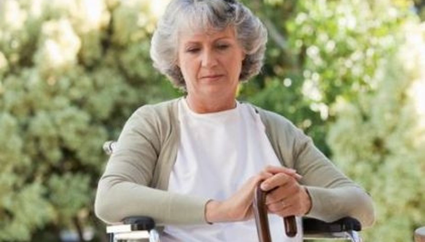 Kas erimesinin başlıca sebebi protein eksikliği