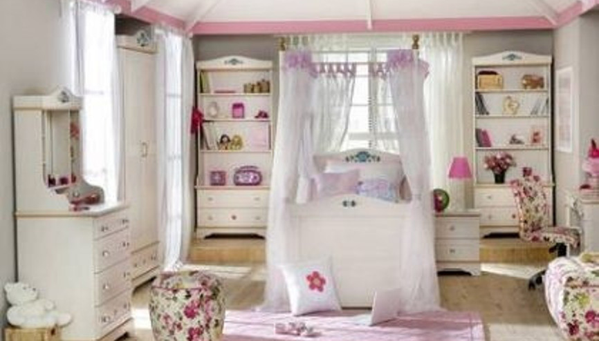 Çilekin avantajlı kampanyası