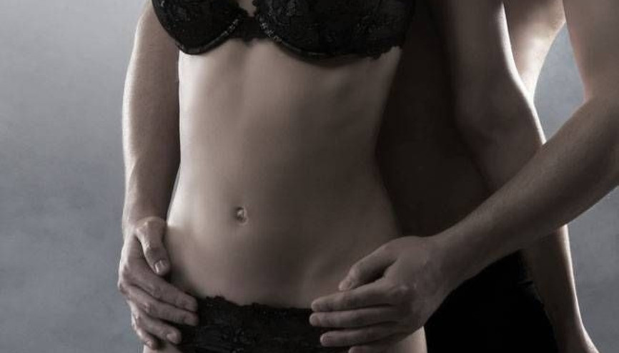 G noktası ile klitoris orgazmı birbirinden farklı