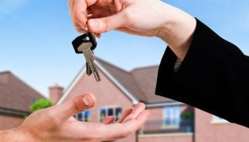 Ev alırken dikkat edilmesi gerekenler