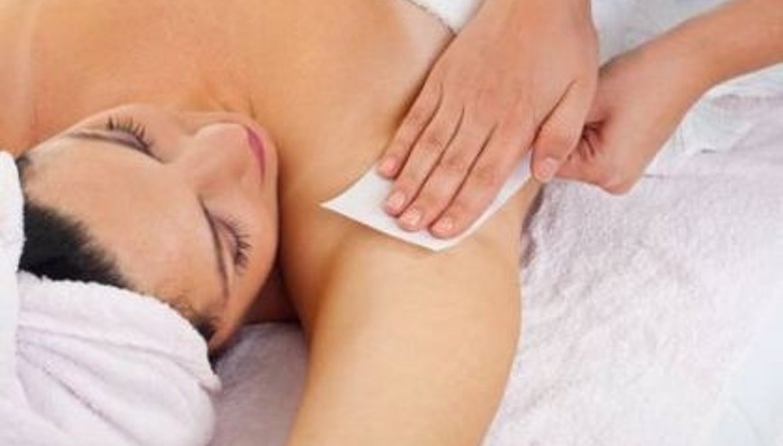 Ağda kıl dönmesine yol açar mı