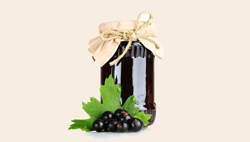 Vücudun dengesi pekmezde saklı