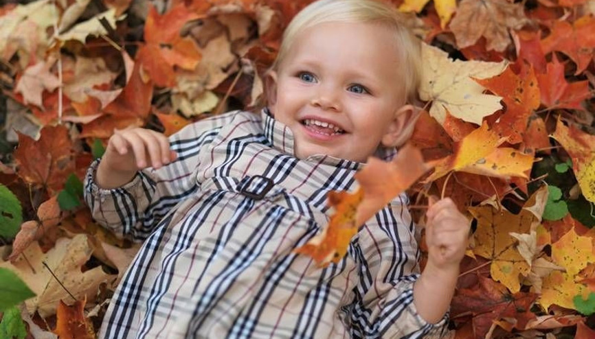 Mevsim geçişleri bebek ve çocukları nasıl etkiliyor