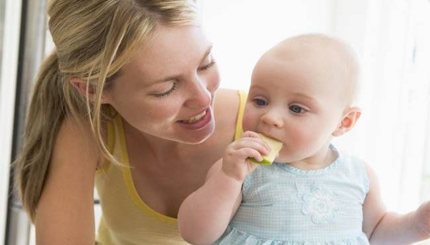 Annelerin doğru bildiği yanlışlar
