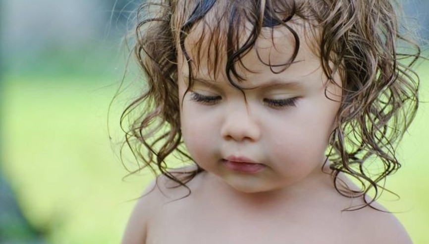 2 yaş sendromunda cezalardan uzak durun